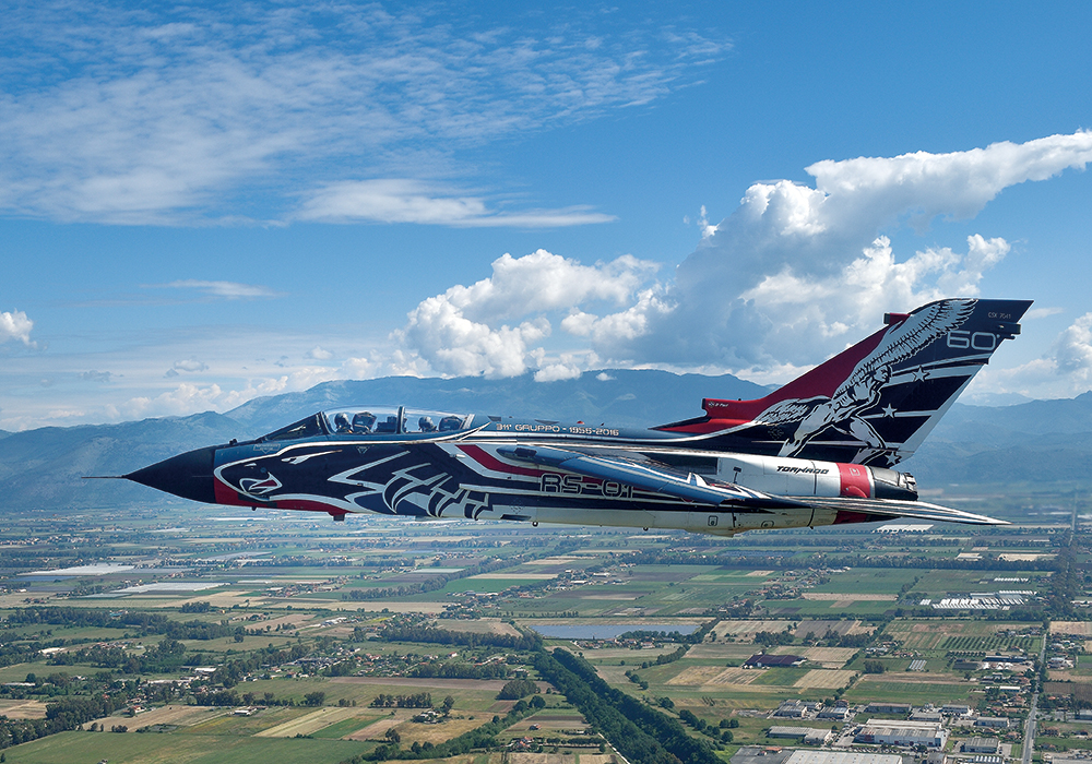 [2017년 8월호] Primus Inter Pares