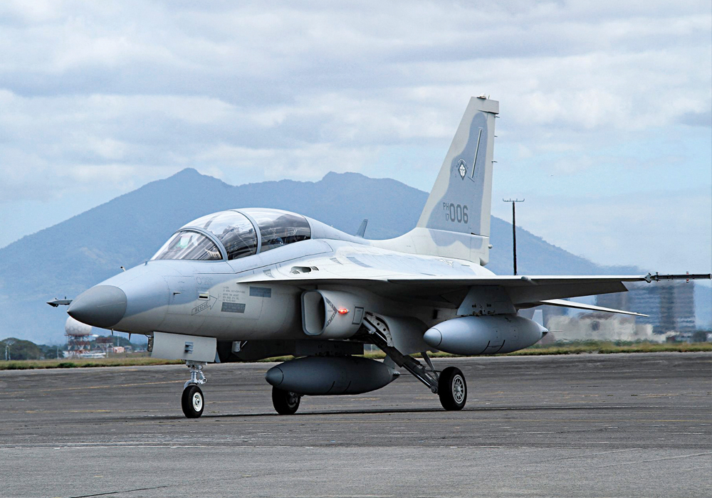 [2022년 9월호] FA50 수출 확대, 국산 전투기 수출에 청신호?